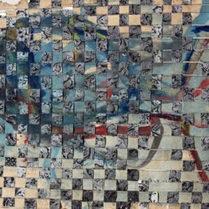 I wish I were a fish