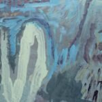 I Dive Deeper and Find Fearlessness