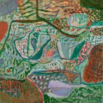 Pathways that lead me home