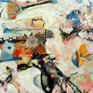 One Day On by Vaidas Zvirblis