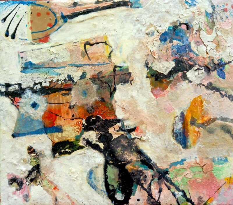 One Day On by Vaidas Zvirblis