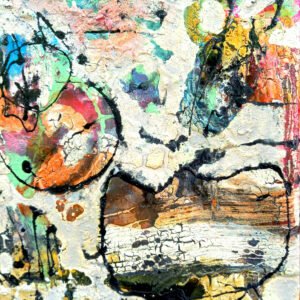 We Want Peace by Vaidas Zvirblis