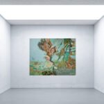 The storm touches me not