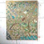 Earth Rhymes I