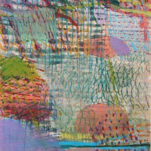 Marking the future undoing the past IV