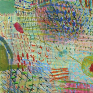 Marking the future, undoing the past II